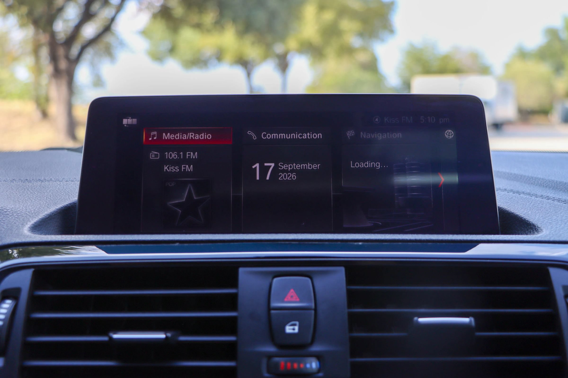 Used 2018 BMW 230i xDrive Coupe AWD/4WD image 33