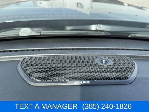 New 2026 RAM 2500 Big Horn image 27