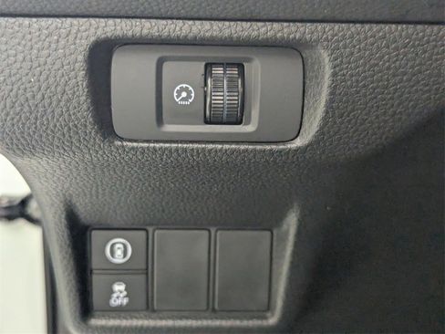 Used 2023 Honda Civic Sport image 13