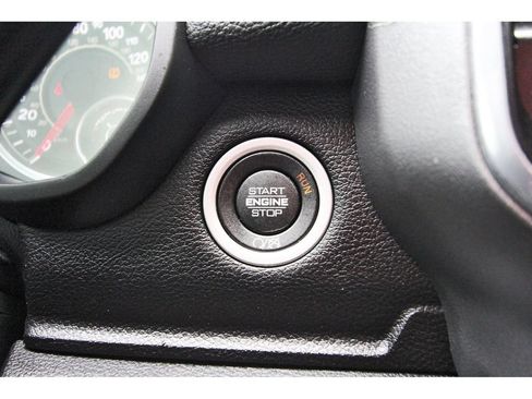 Used 2024 RAM 2500 Laramie w/ Sport Appearance Package AWD/4WD image 21