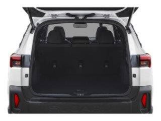 New 2026 Subaru Outback Wilderness AWD/4WD image 6
