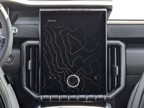 New 2026 GMC Acadia AT4 w/ Super Cruise Package image 24