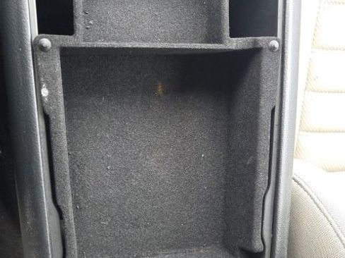 Used 2018 Ford Fusion S image 31