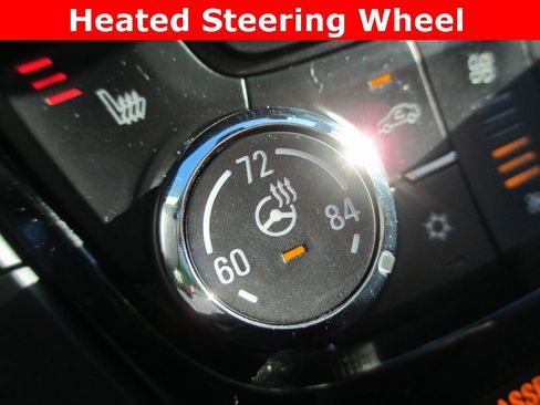 Used 2017 Buick Encore Essence image 22