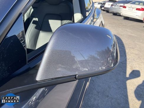 Used 2023 Tesla Model 3 Standard Range image 92