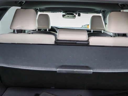 Used 2023 Lexus RX 350 Premium w/ Accessory Package (Z1) FWD image 29