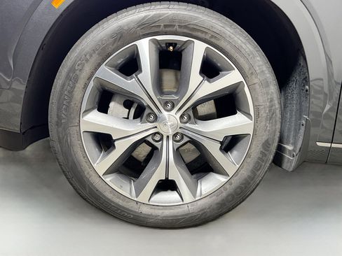 Used 2022 Hyundai Palisade Limited image 14