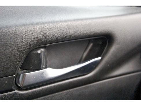 Used 2020 Nissan Altima 2.5 SR FWD image 16