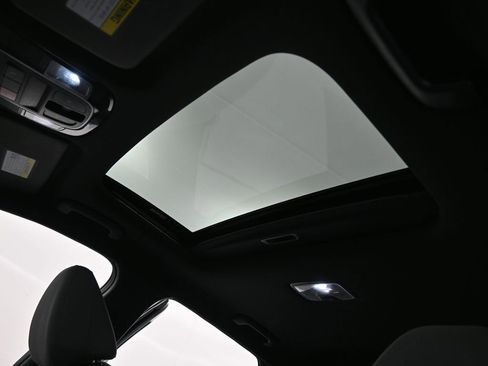 Used 2024 Hyundai Santa Cruz SEL w/ Activity Package image 17