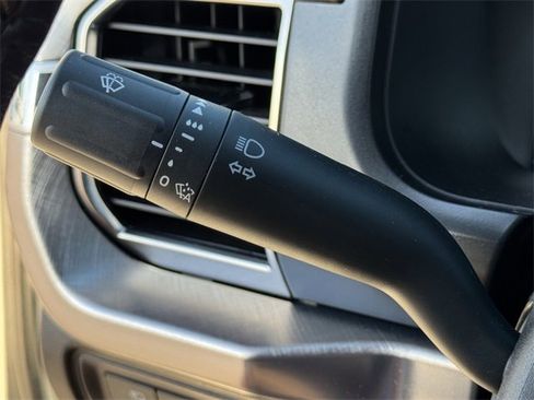 Used 2024 Ford F150 King Ranch w/ FX4 Off-Road Package image 23