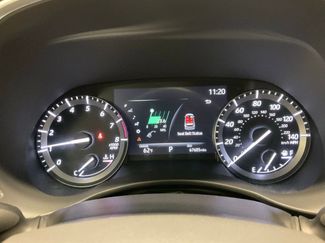 Used 2021 Toyota Highlander XSE video 2