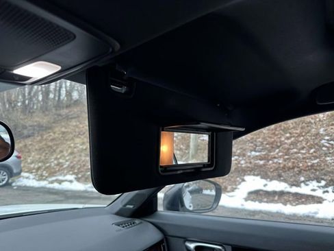 Certified 2024 Honda Civic Si image 30