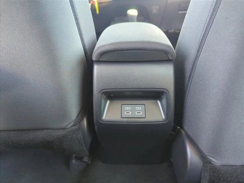 Certified 2026 Toyota Corolla LE FWD image 20