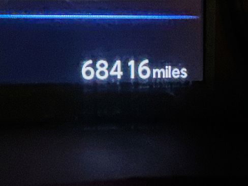 Used 2022 Nissan Altima 2.5 S image 18