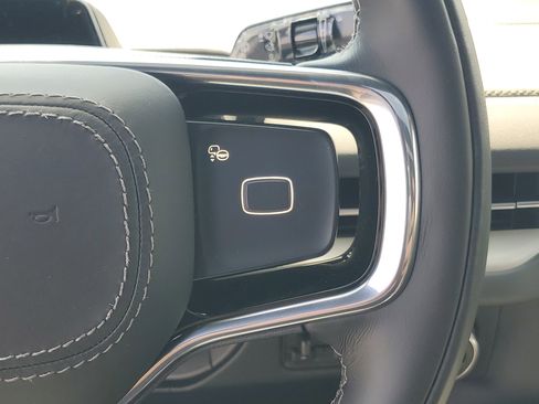 New 2026 Lincoln Navigator L Reserve AWD/4WD image 18