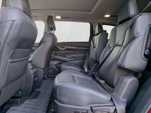Used 2023 Subaru Ascent Touring image 17