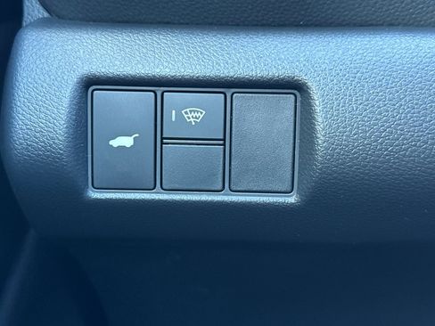 New 2026 Honda Pilot TrailSport image 18