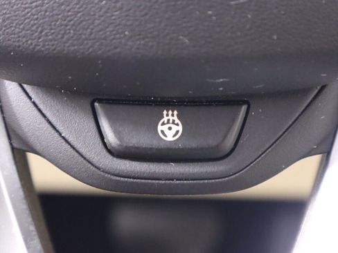 Used 2022 BMW X3 xDrive30i w/ Premium Package image 14