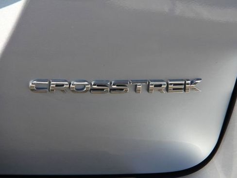 Used 2018 Subaru Crosstrek 2.0i Premium image 9