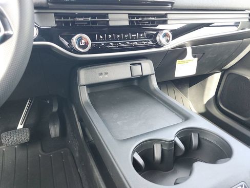 New 2026 Honda Prologue EX image 29