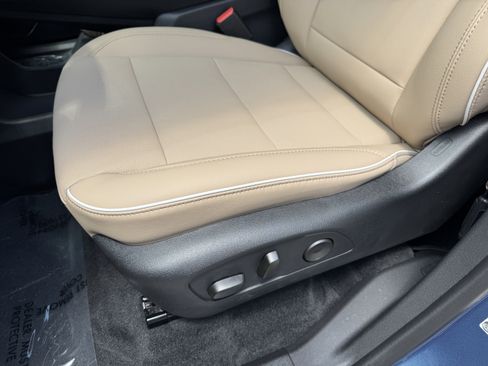 New 2026 Buick Enclave Preferred w/ Power Package image 14