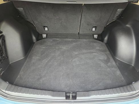Used 2016 Honda CR-V EX-L image 31