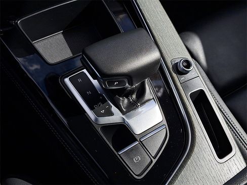 Certified 2023 Audi A4 2.0T Premium Plus w/ Premium Plus Package image 15