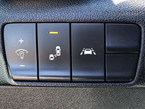 Used 2020 Kia Sportage S FWD image 41