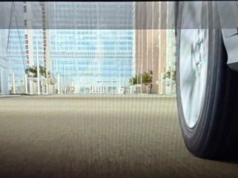 Used 2024 Honda Accord Touring image 39