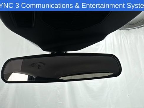 Used 2022 Ford Escape SE w/ Cold Weather Package image 31