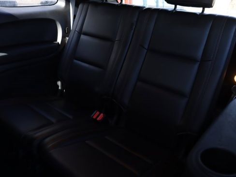 Used 2023 Dodge Durango GT image 22