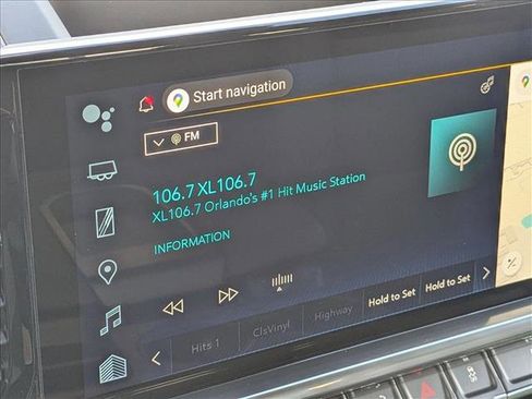 New 2026 Chevrolet Silverado 2500 LT w/ Convenience Package image 13