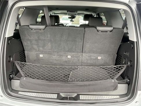 Used 2018 Chevrolet Tahoe Premier image 10