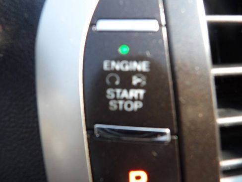 Used 2015 Lincoln MKZ AWD w/ Equipment Group 102A Reserve image 14
