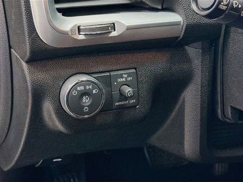 Used 2016 GMC Acadia SLT image 10