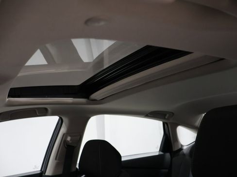 Used 2023 Honda Accord EX image 10