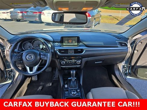 Used 2023 Ford Edge SEL image 13