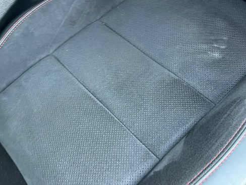 Used 2026 Dodge Durango GT AWD/4WD image 13