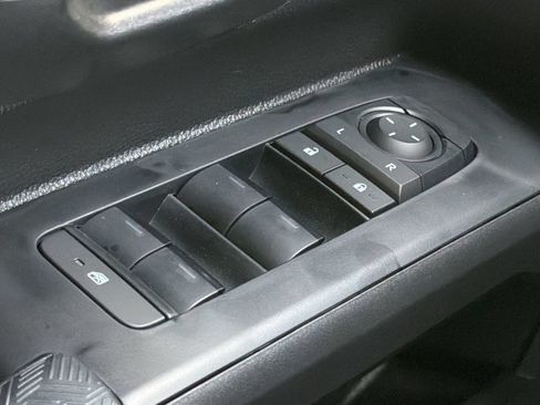 Used 2026 Toyota Tacoma SR5 RWD image 14