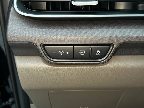 New 2026 Kia Carnival EX image 20