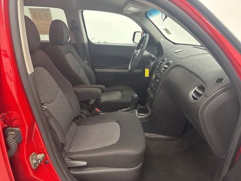 Used 2009 Chevrolet HHR LT image 22