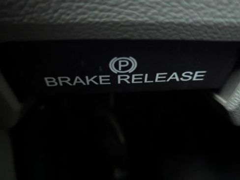 Used 2021 Ford F250 XLT w/ XLT Value Package AWD/4WD image 31