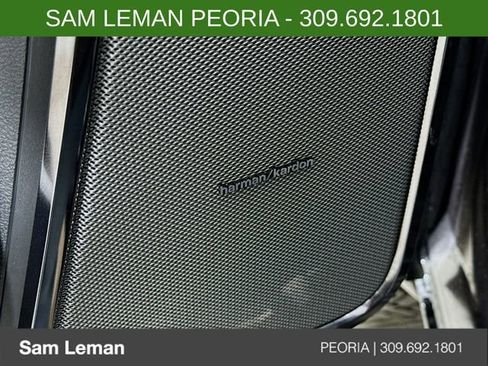 New 2026 RAM 2500 Power Wagon image 19