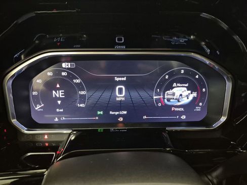 New 2026 GMC Sierra 2500 SLE w/ SLE Value Package; image 11