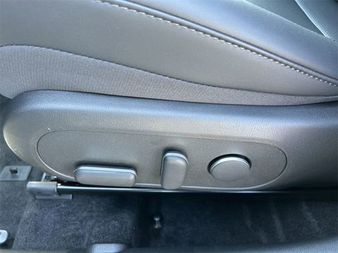 New 2026 Hyundai Kona Limited image 23