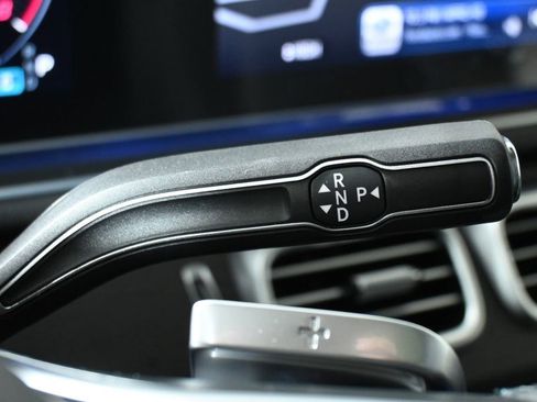 New 2026 Mercedes-Benz GLE 350 4MATIC image 23