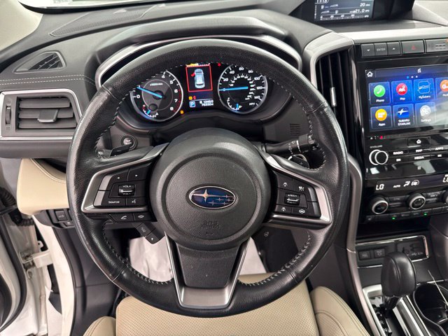 Used 2021 Subaru Ascent Limited w/ Technology Package AWD/4WD image 29