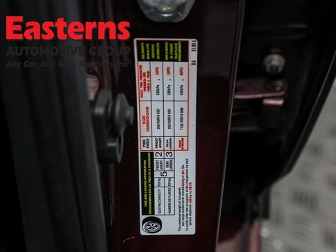 Used 2024 Nissan Sentra SV image 33