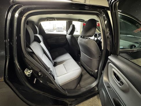 Used 2015 Toyota Yaris SE FWD image 16