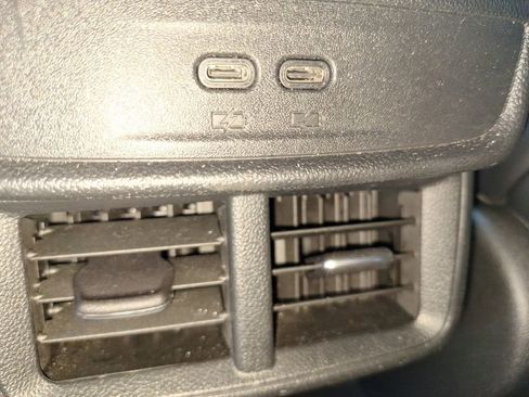 Used 2025 Chevrolet Equinox LT w/ Convenience Package II image 14